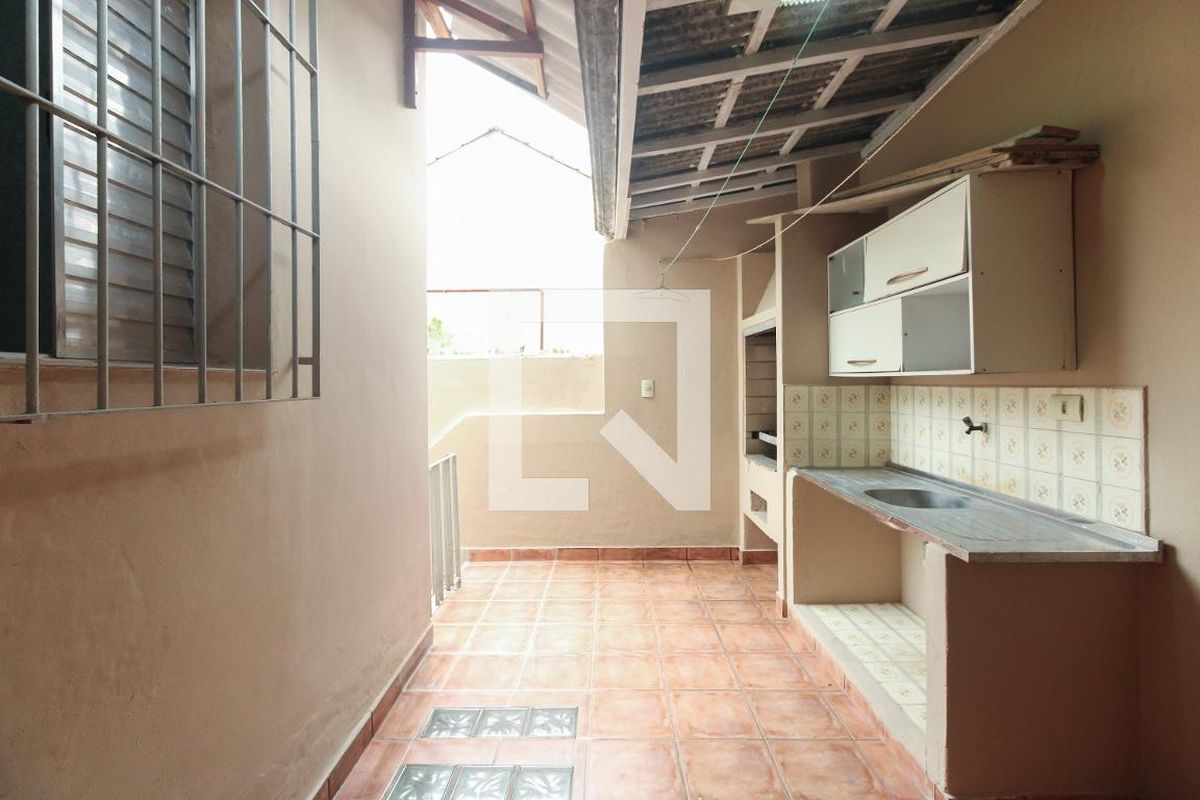 Casa, 2 quartos, 120 m² - Foto 82