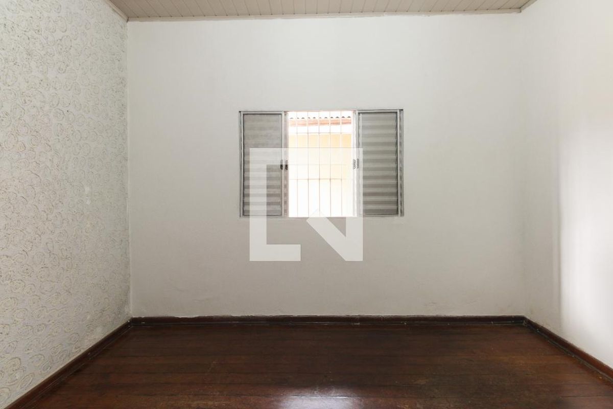 Casa, 2 quartos, 120 m² - Foto 26
