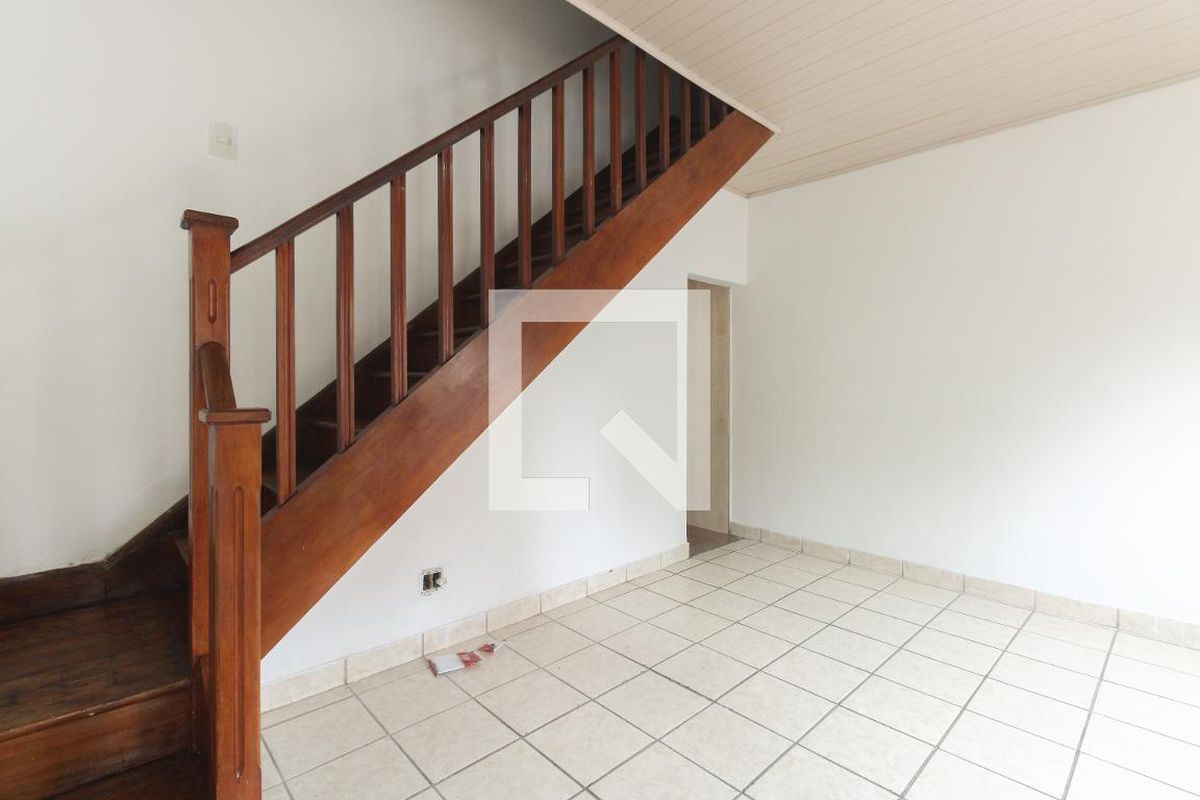 Casa, 2 quartos, 120 m² - Foto 12
