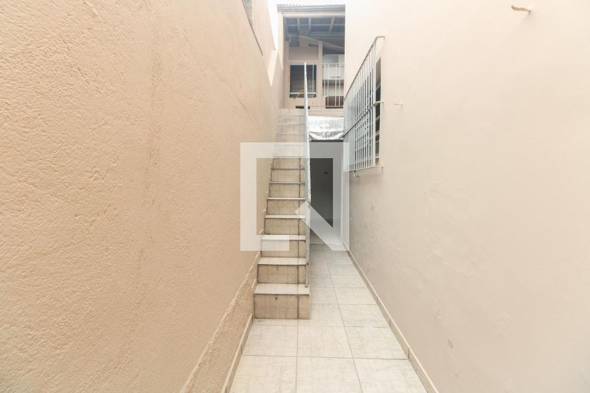 Casa, 2 quartos, 120 m² - Foto 70