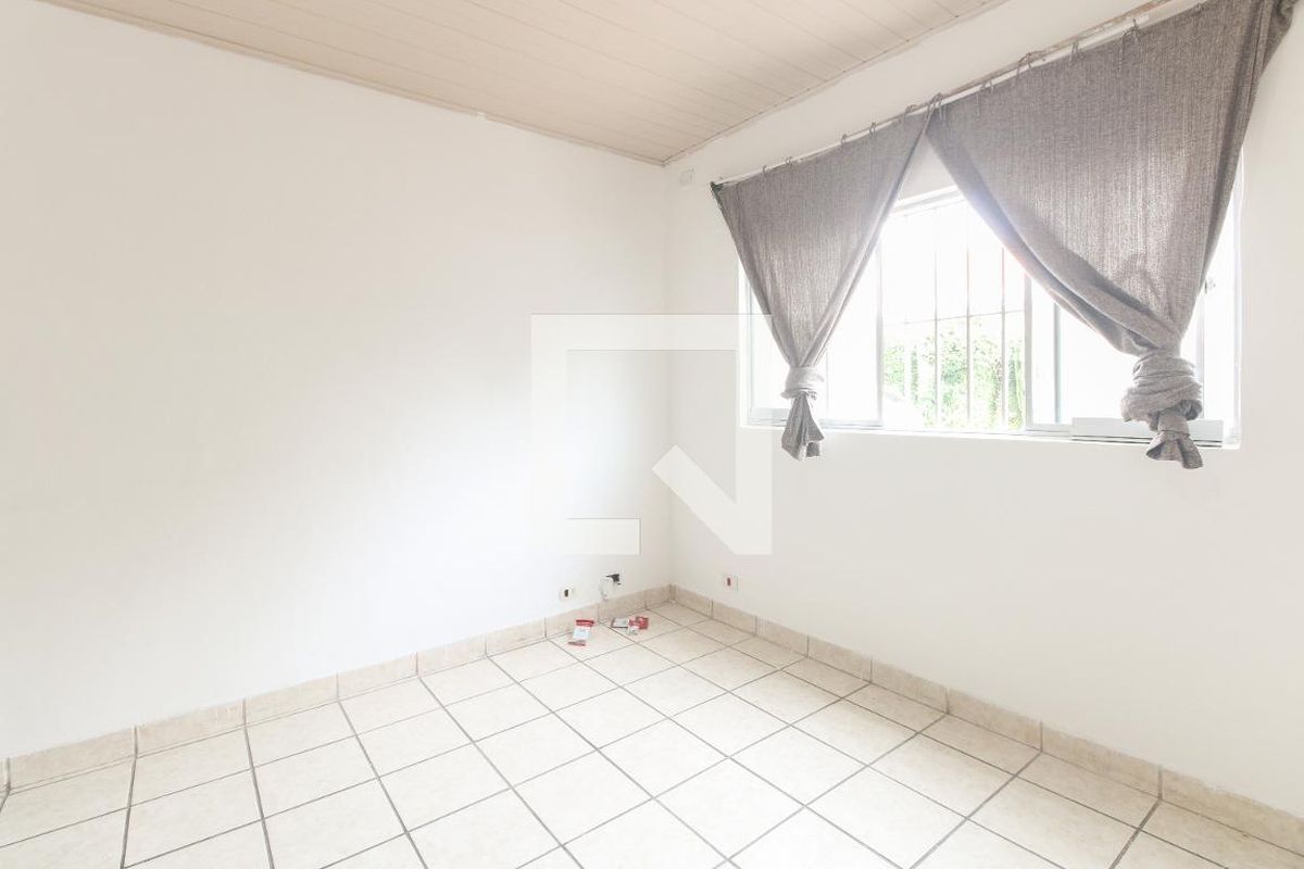 Casa, 2 quartos, 120 m² - Foto 10