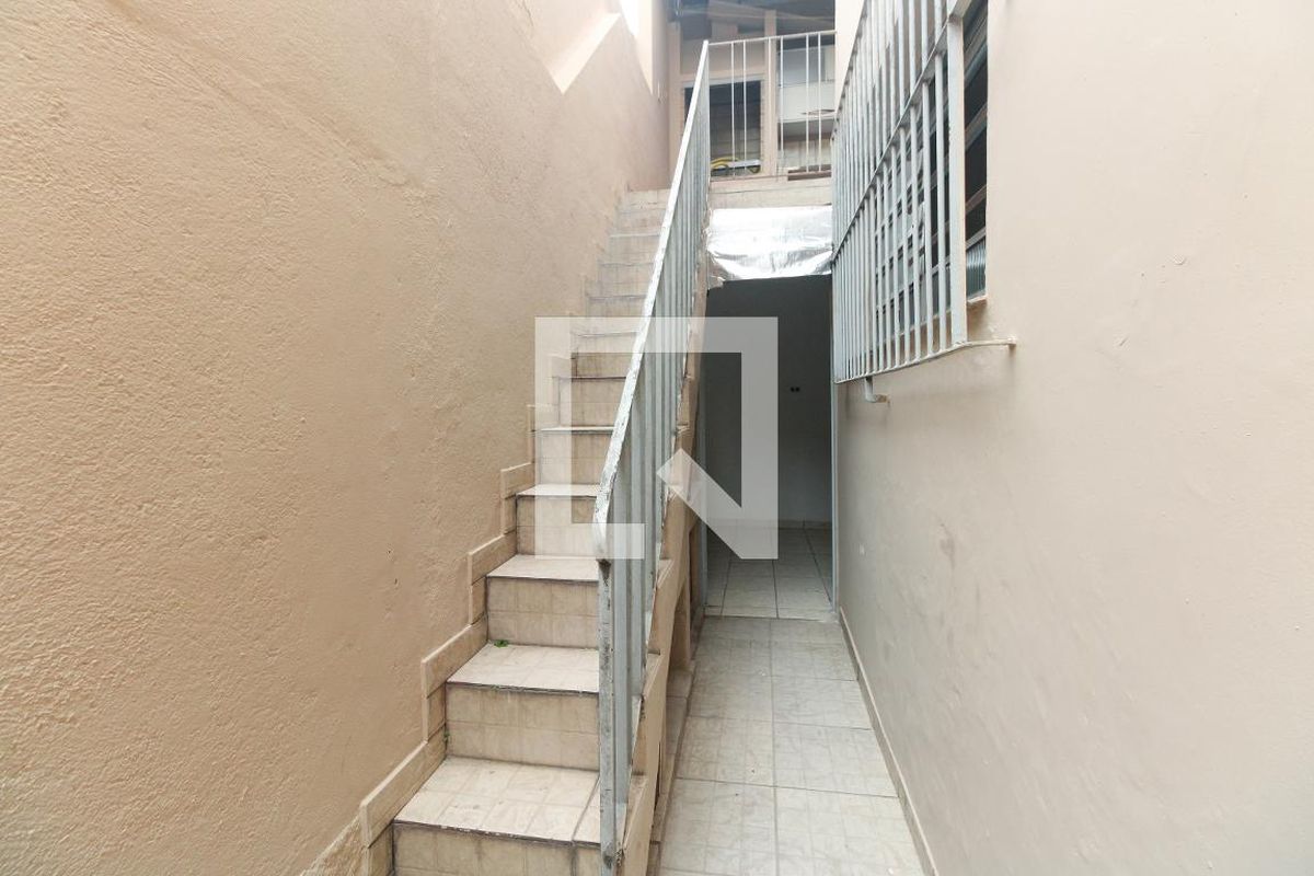 Casa, 2 quartos, 120 m² - Foto 72