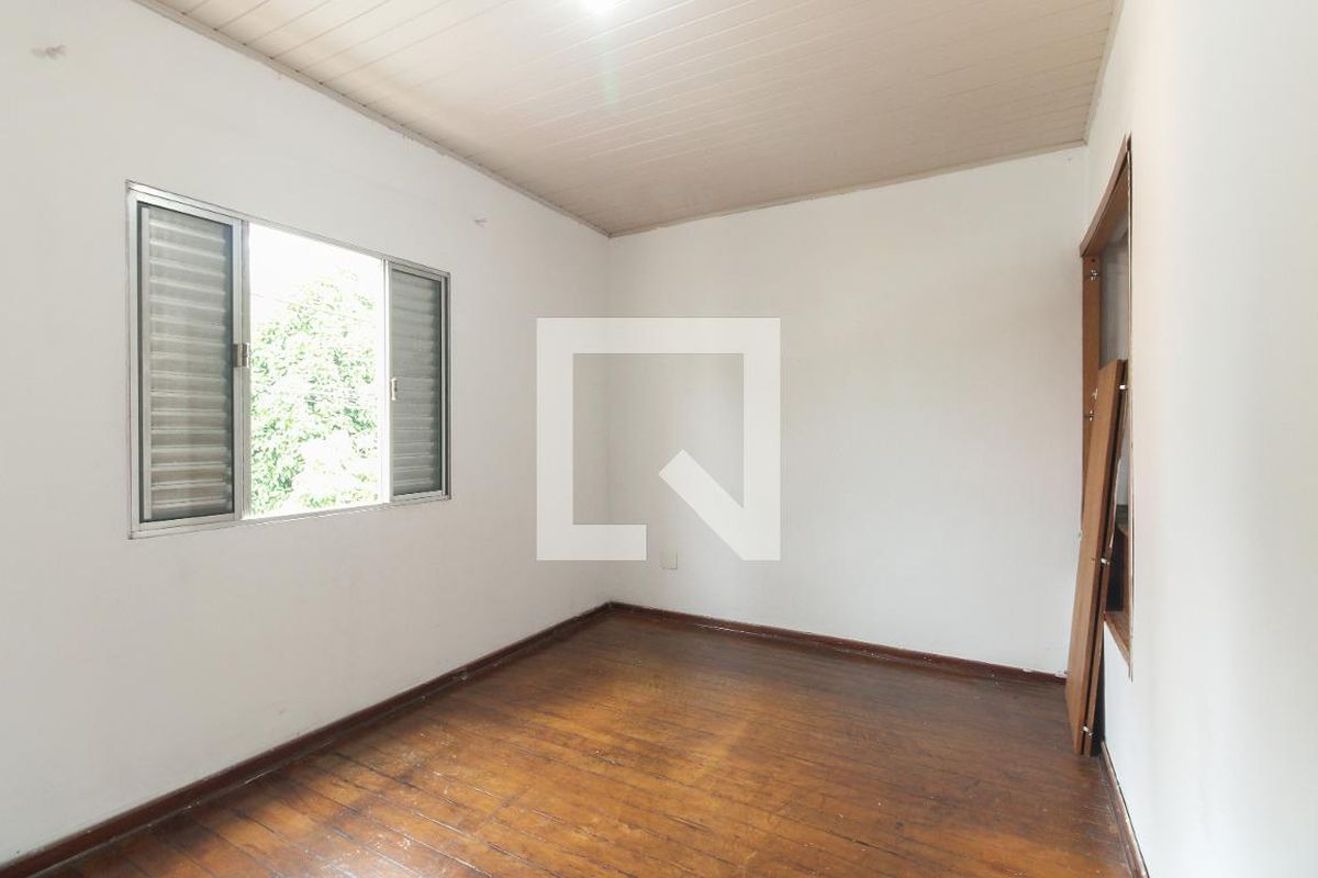 Casa, 2 quartos, 120 m² - Foto 14