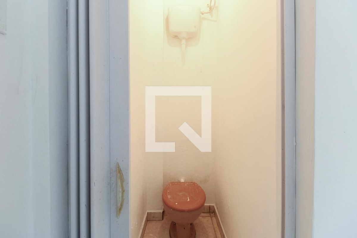 Casa, 2 quartos, 120 m² - Foto 42
