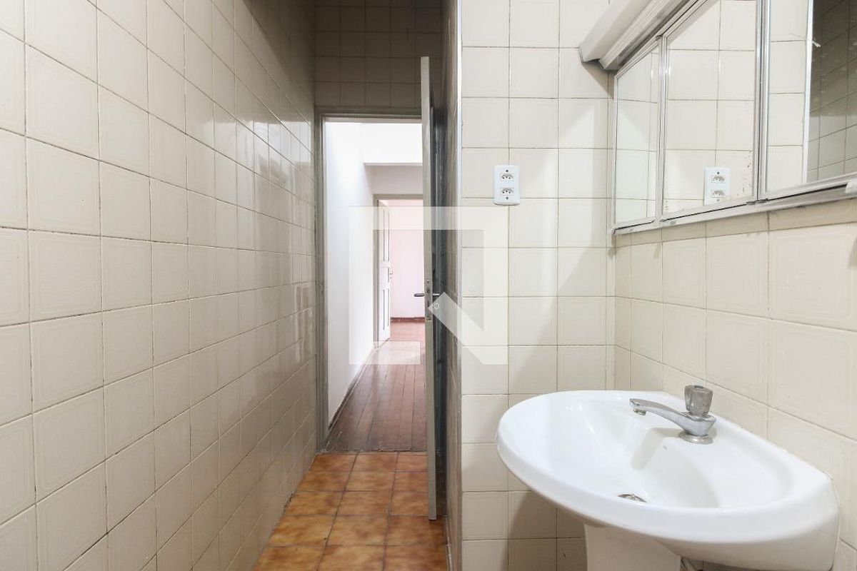 Casa, 2 quartos, 120 m² - Foto 38