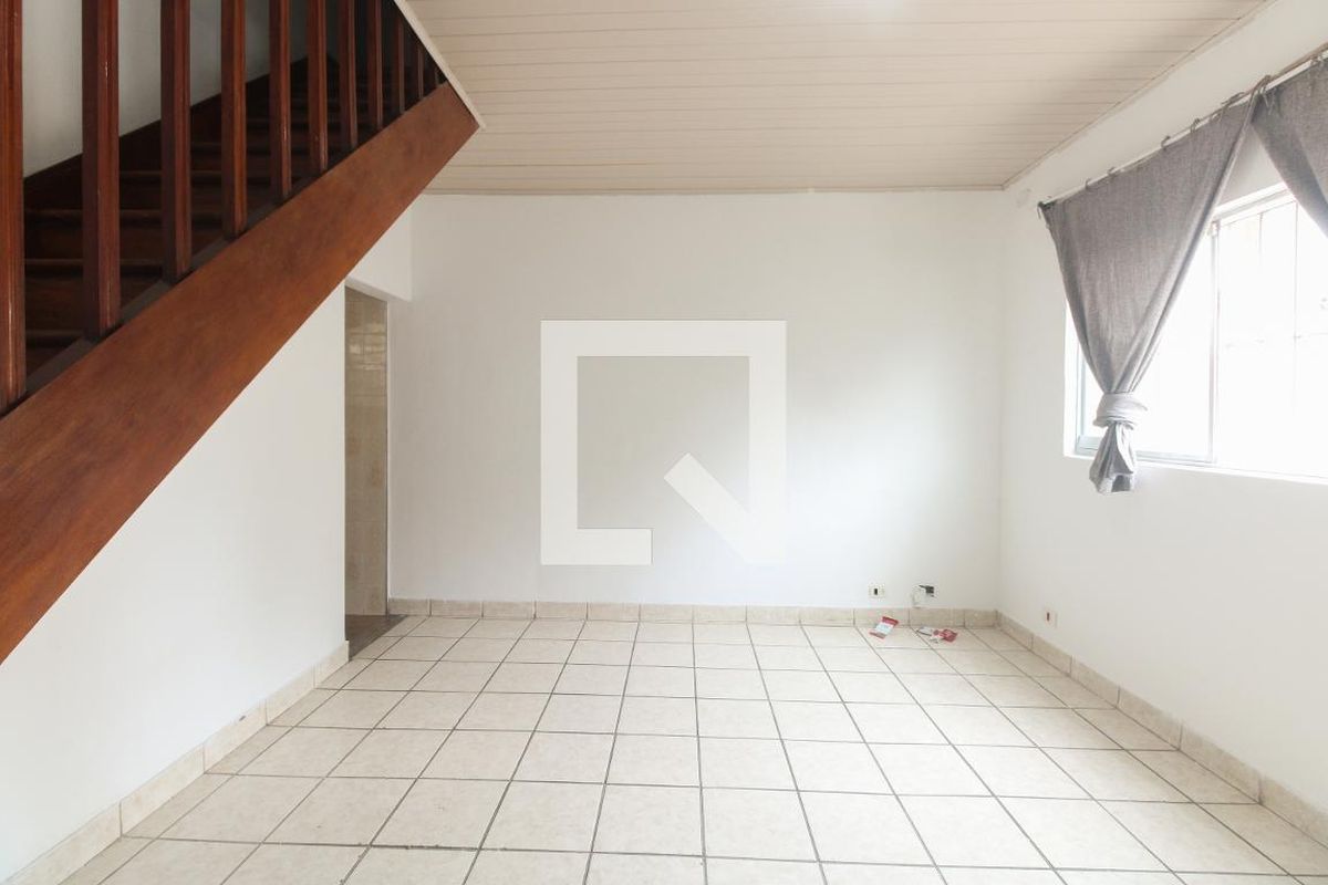 Casa, 2 quartos, 120 m² - Foto 8