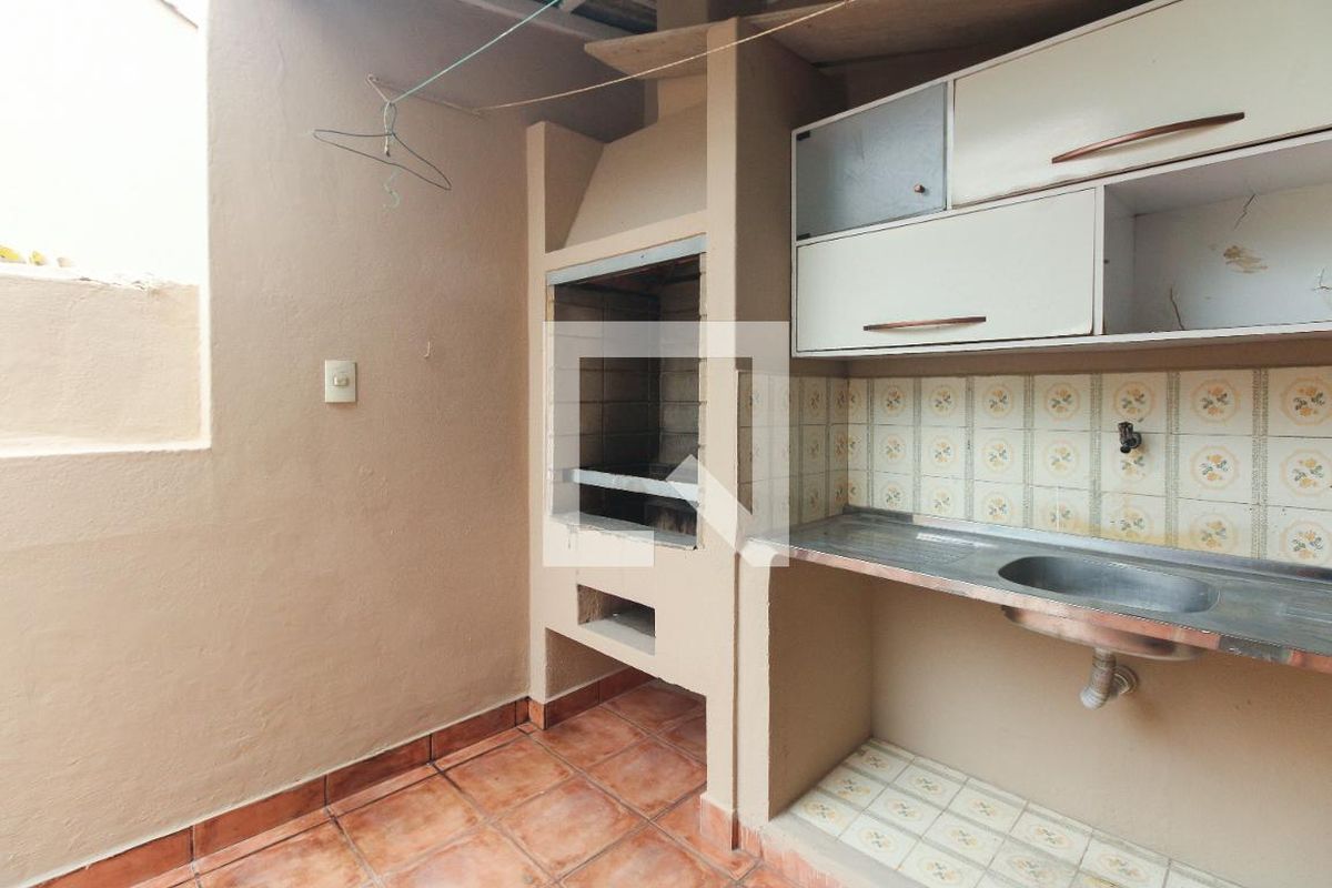 Casa, 2 quartos, 120 m² - Foto 86