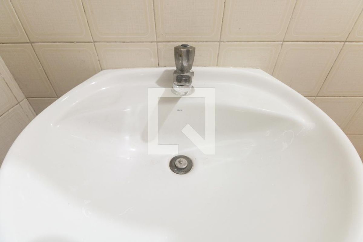 Casa, 2 quartos, 120 m² - Foto 40