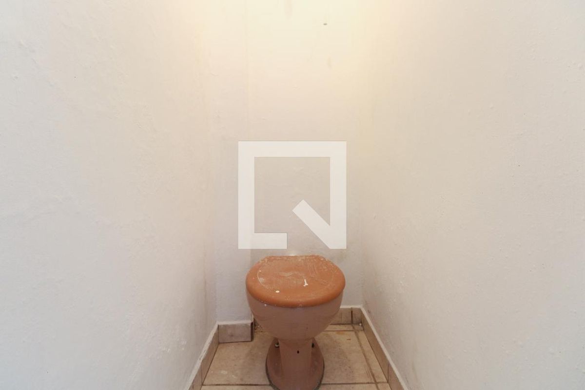 Casa, 2 quartos, 120 m² - Foto 44