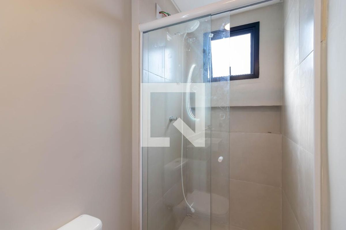 Apartamento, 1 quarto, 37 m² - Foto 38