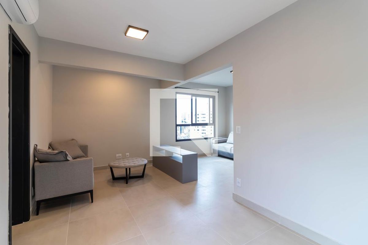 Apartamento, 1 quarto, 37 m² - Foto 18