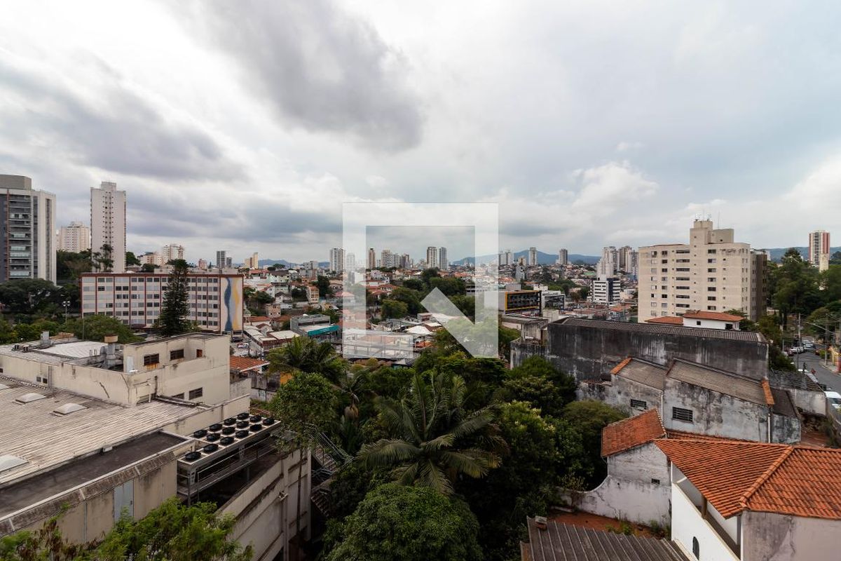 Apartamento, 1 quarto, 37 m² - Foto 14