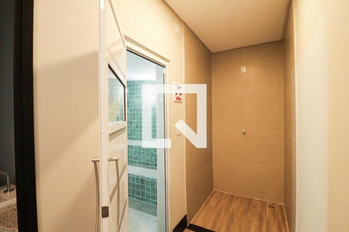 Apartamento, 1 quarto, 37 m² - Foto 66