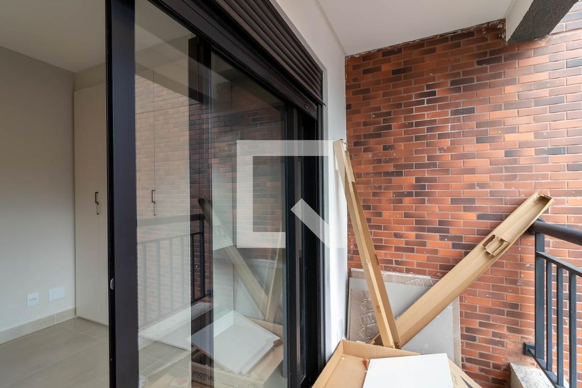 Apartamento, 1 quarto, 37 m² - Foto 28