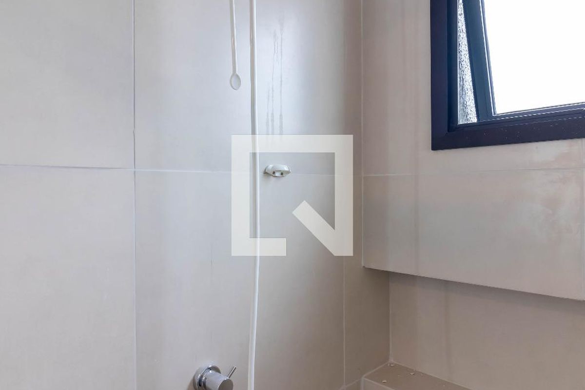 Apartamento, 1 quarto, 37 m² - Foto 40