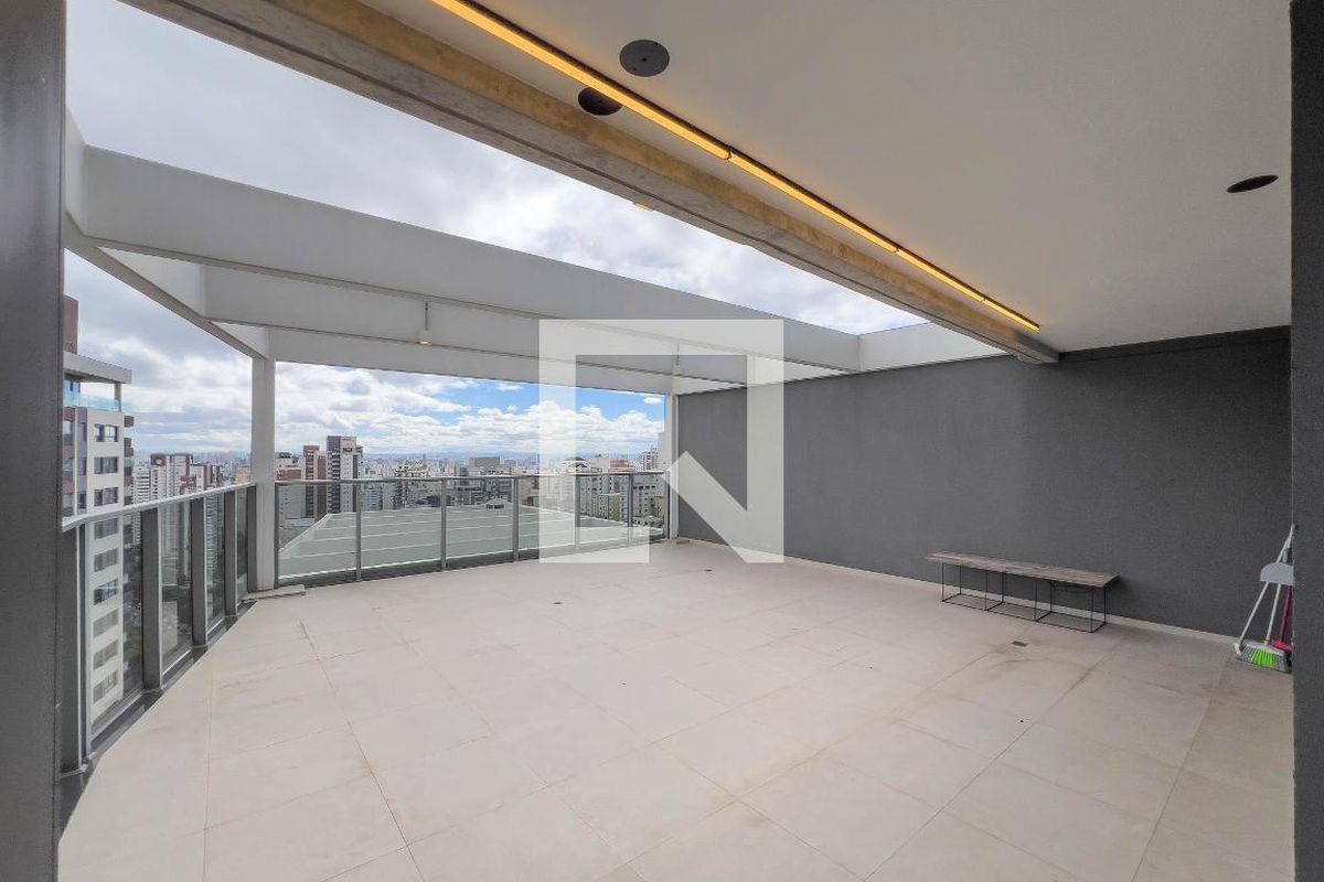 Kitnet-Studio, 68 m² - Foto 18