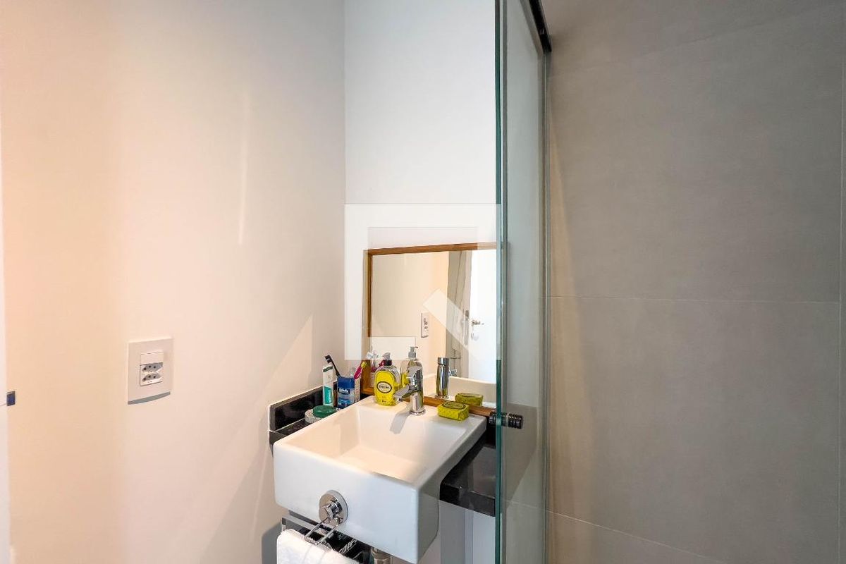 Kitnet-Studio, 68 m² - Foto 16