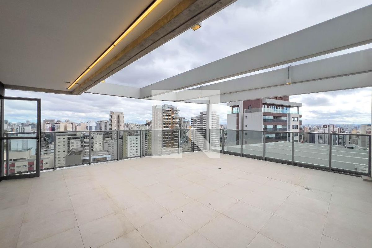 Kitnet-Studio, 68 m² - Foto 20
