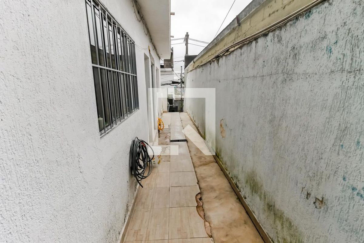 Casa, 2 quartos, 1 m² - Foto 55