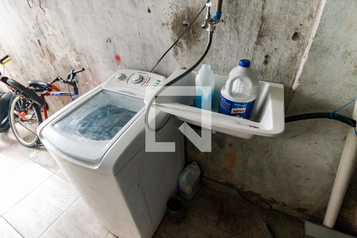 Casa, 2 quartos, 1 m² - Foto 49