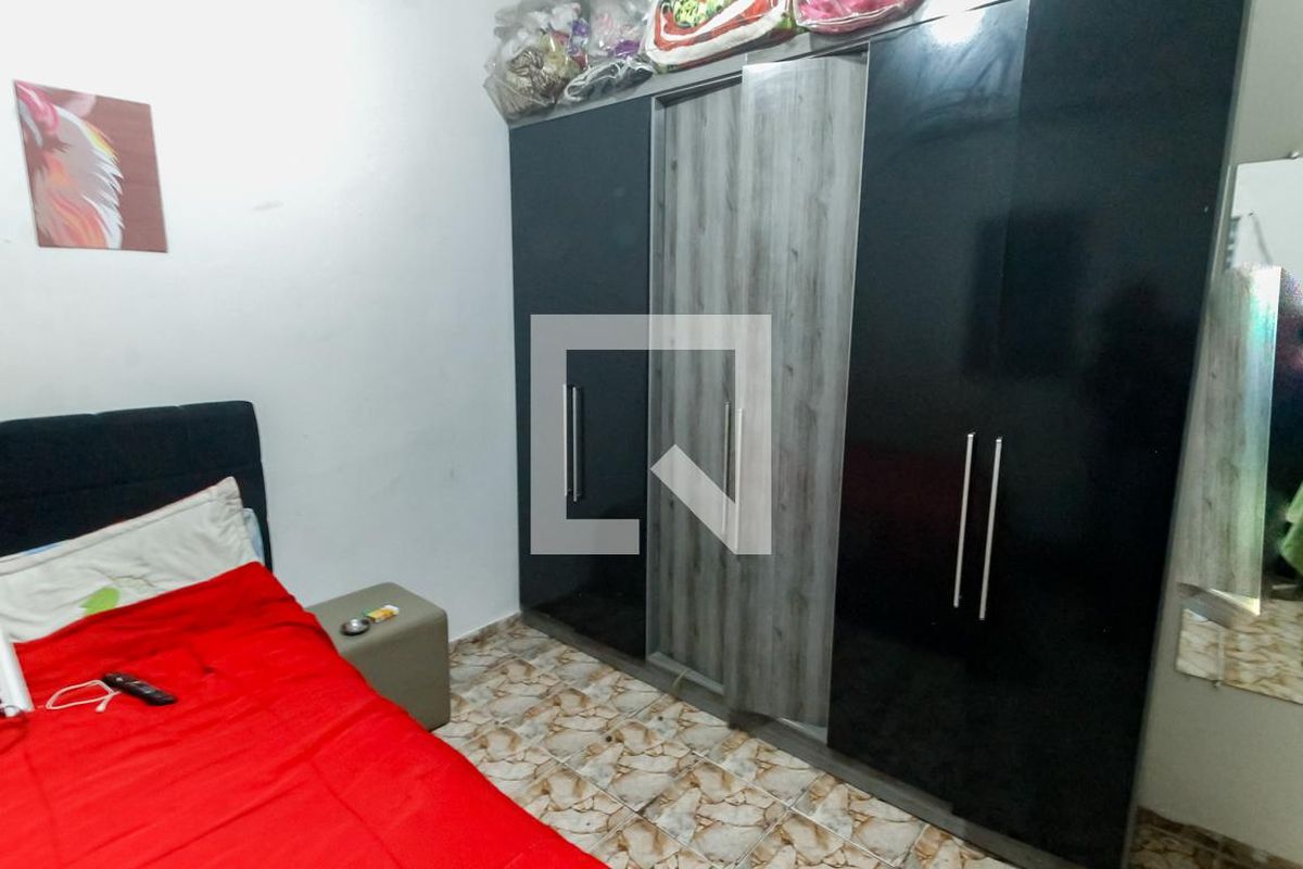 Casa, 2 quartos, 1 m² - Foto 31