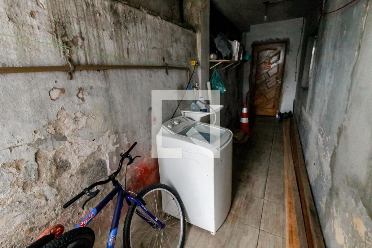 Casa, 2 quartos, 1 m² - Foto 51