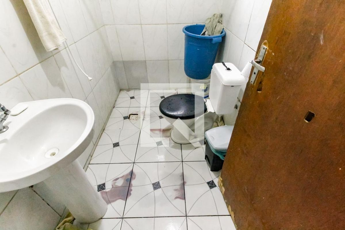 Casa, 2 quartos, 1 m² - Foto 21