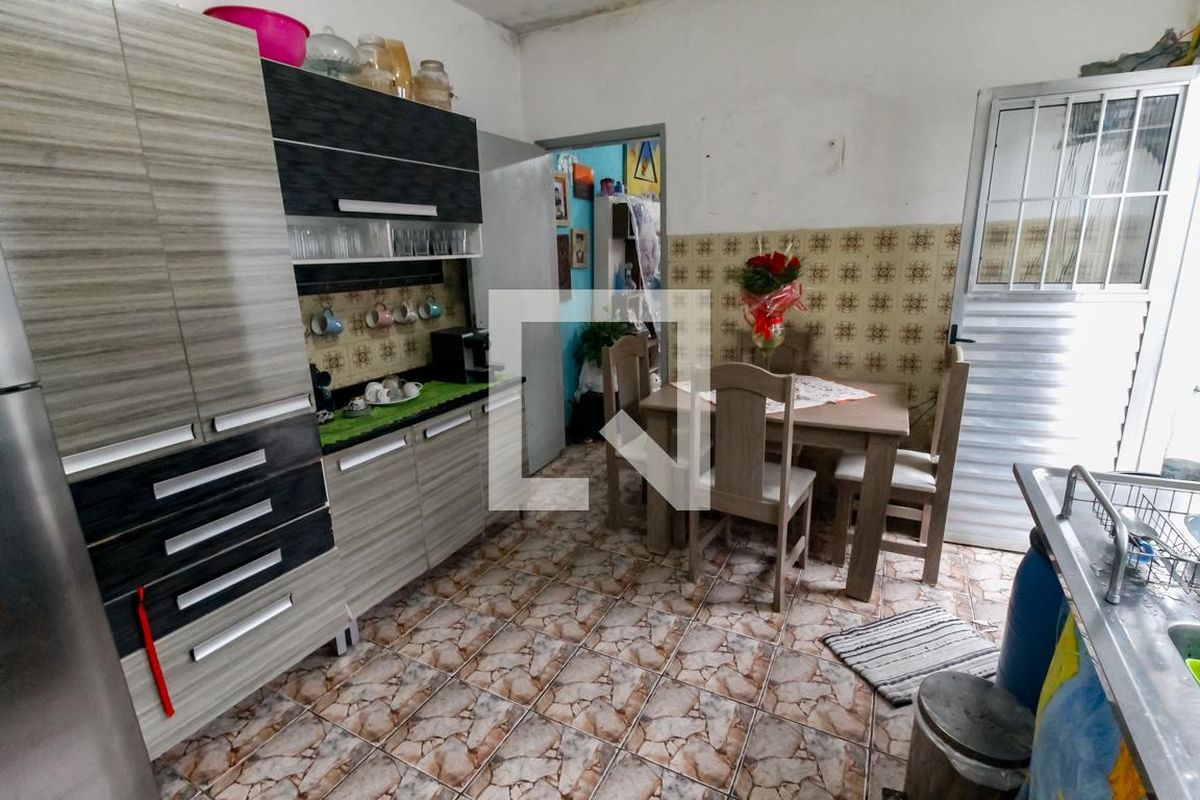 Casa, 2 quartos, 1 m² - Foto 39