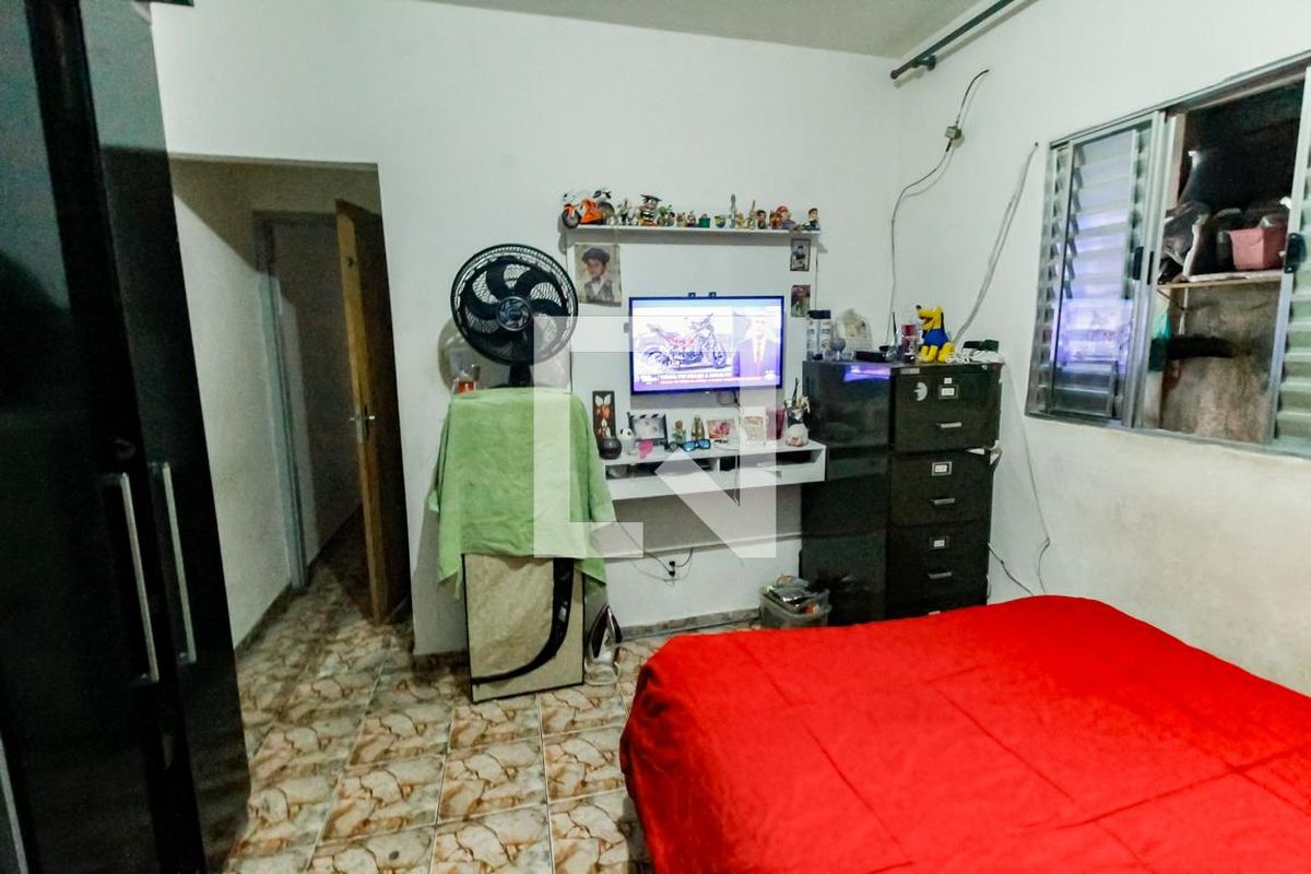 Casa, 2 quartos, 1 m² - Foto 35