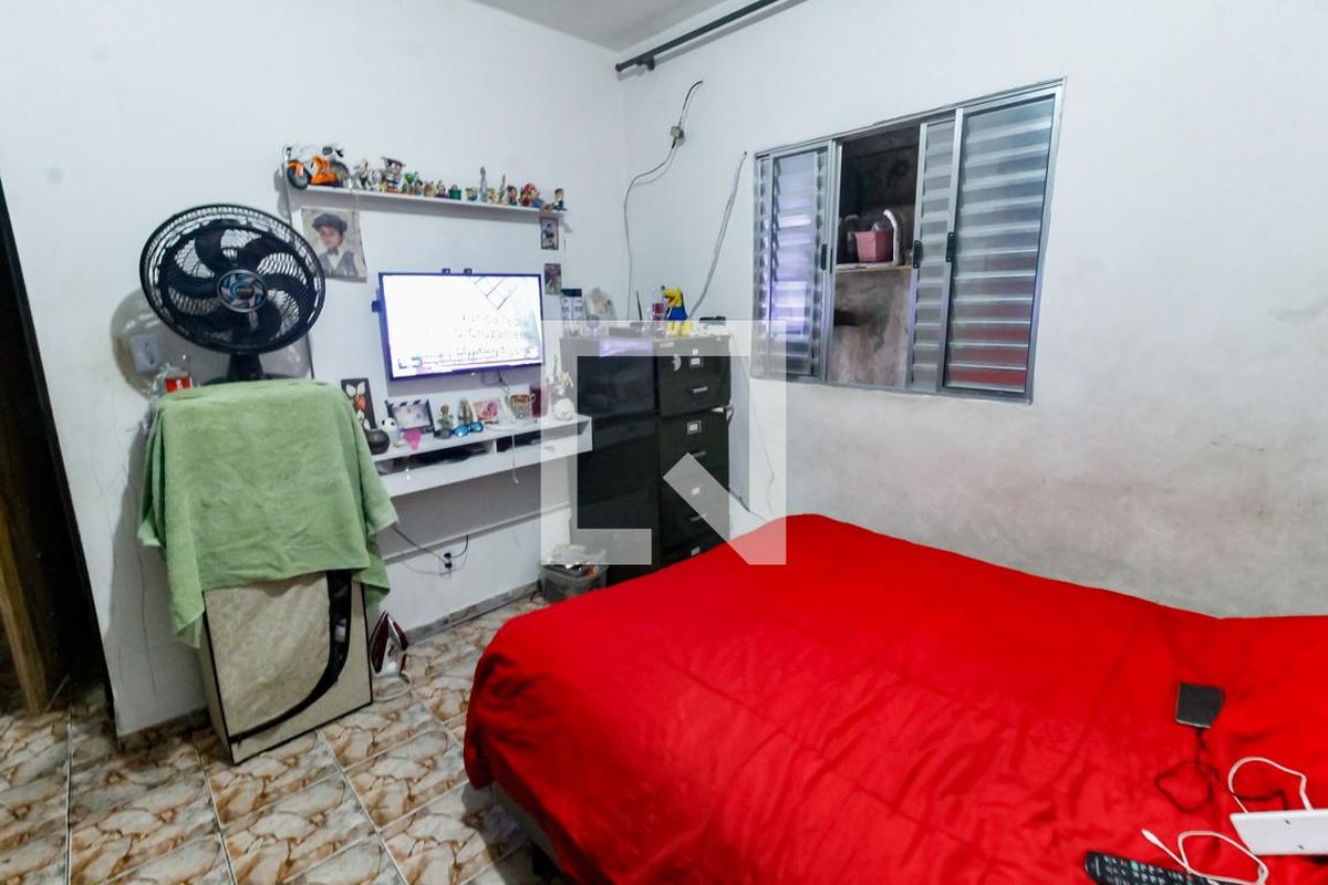 Casa, 2 quartos, 1 m² - Foto 29