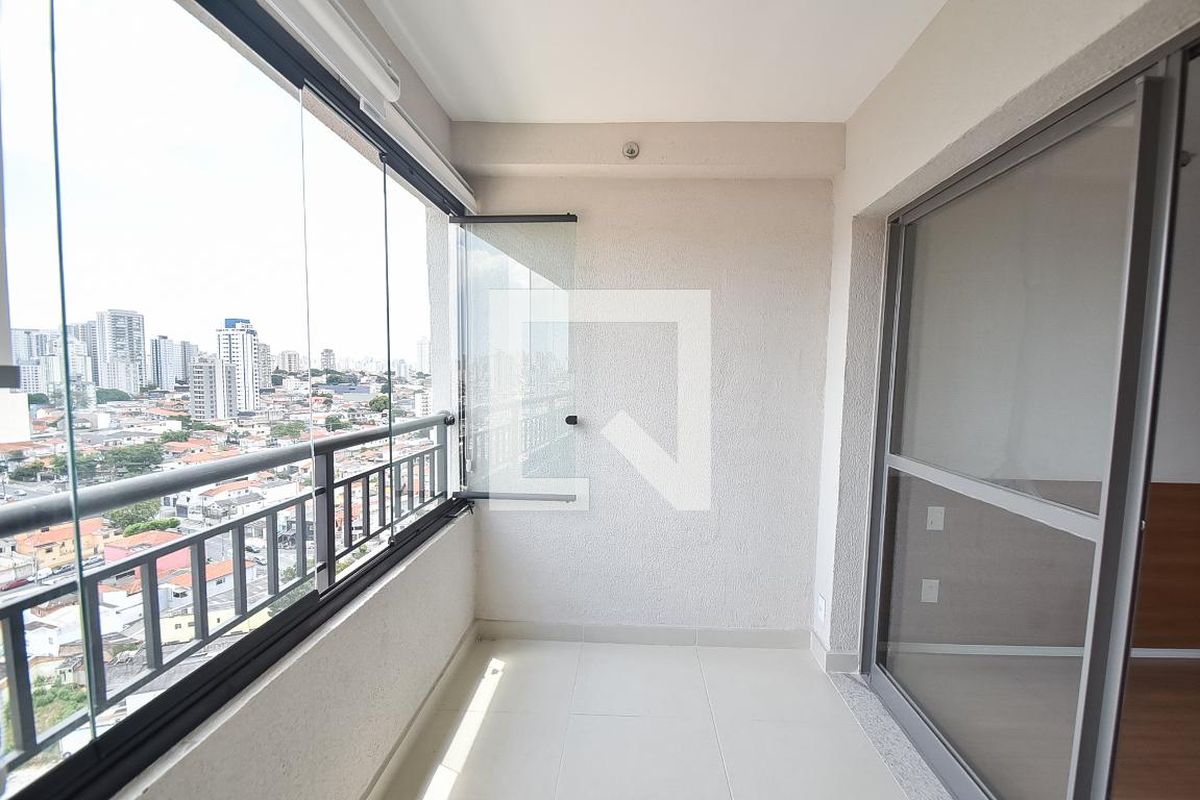 Kitnet-Studio, 32 m² - Foto 18