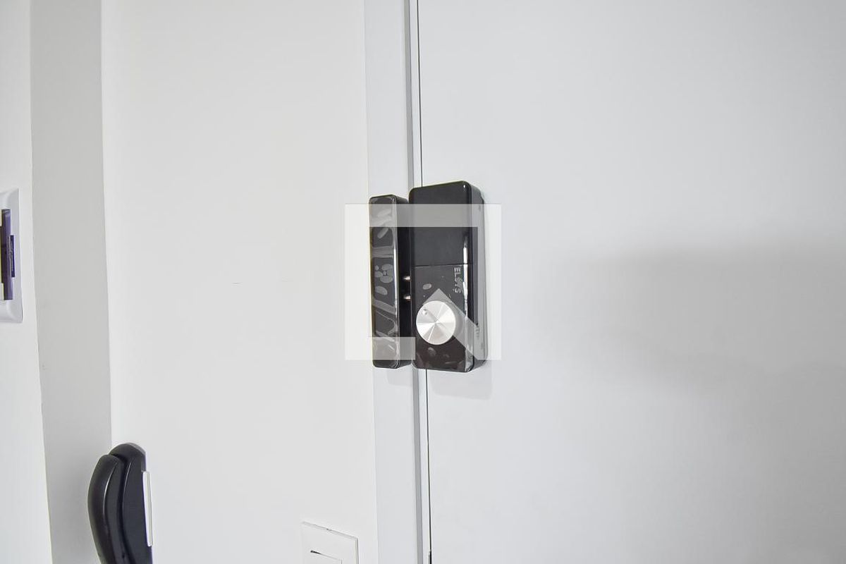 Kitnet-Studio, 32 m² - Foto 38
