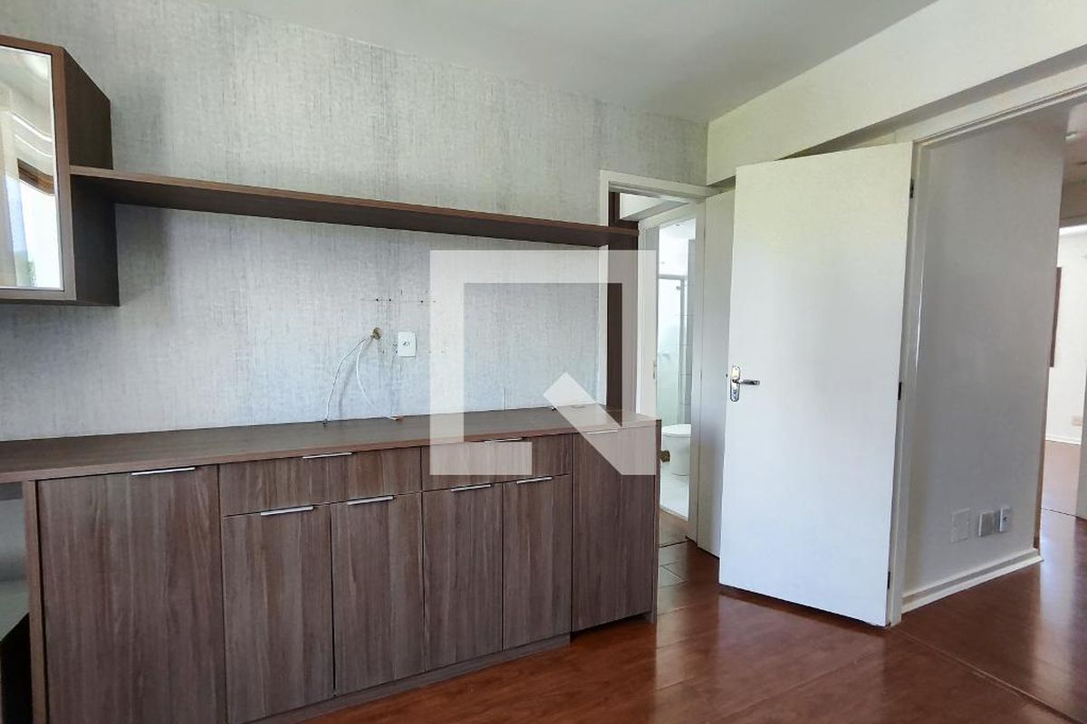 Casa, 3 quartos, 180 m² - Foto 24