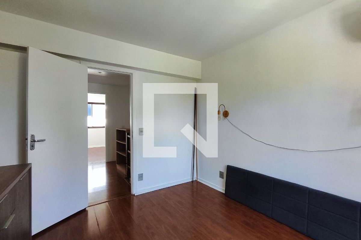 Casa, 3 quartos, 180 m² - Foto 22