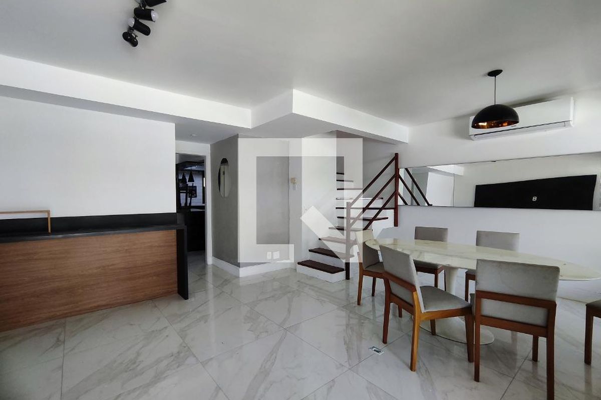 Casa, 3 quartos, 180 m² - Foto 2