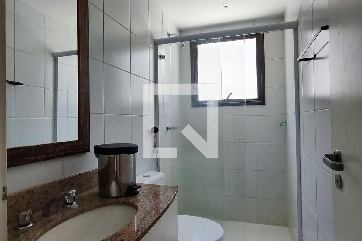 Casa, 3 quartos, 180 m² - Foto 48