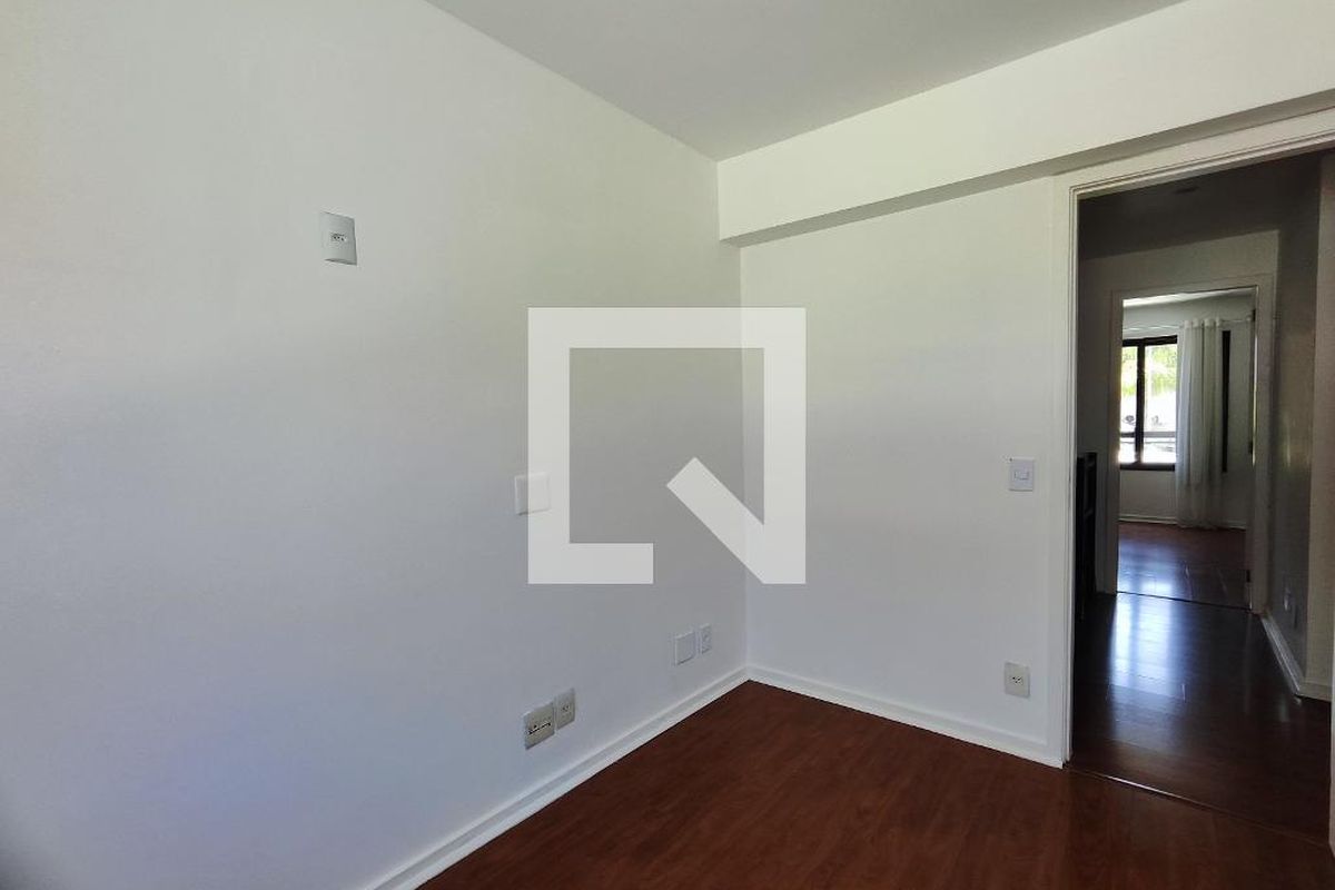Casa, 3 quartos, 180 m² - Foto 44