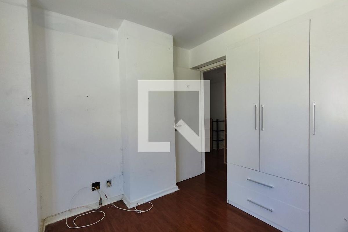 Casa, 3 quartos, 180 m² - Foto 36
