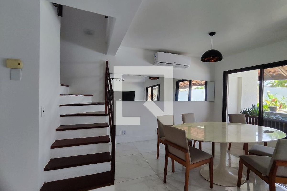 Casa, 3 quartos, 180 m² - Foto 8