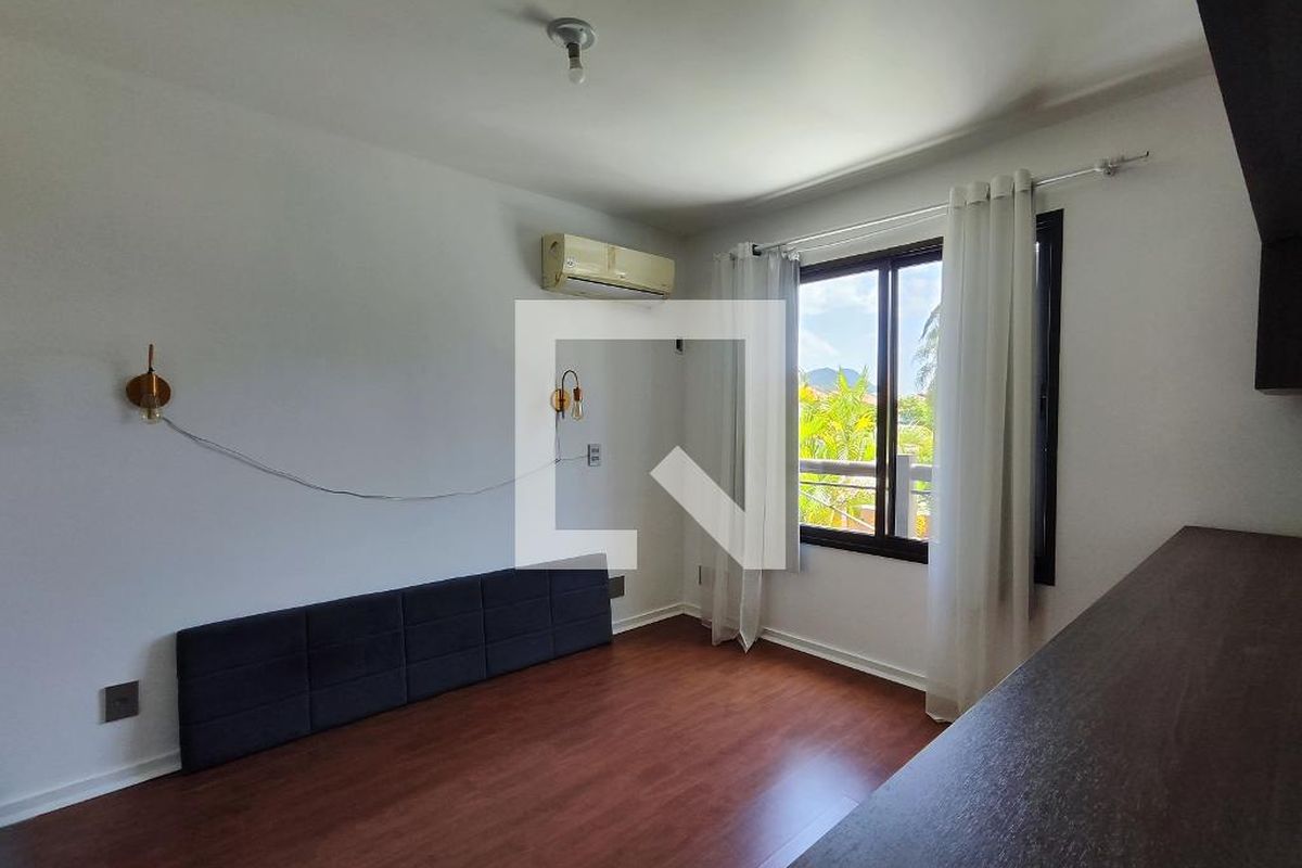 Casa, 3 quartos, 180 m² - Foto 20