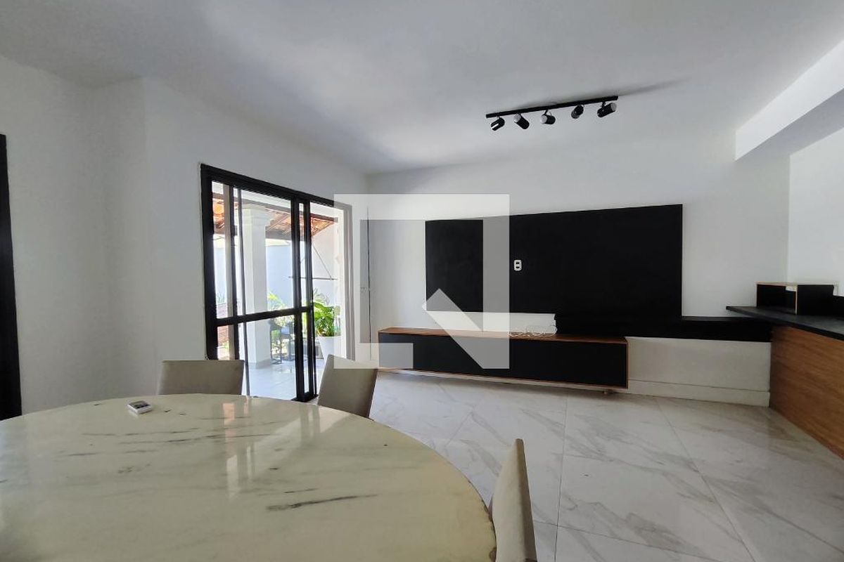Casa, 3 quartos, 180 m² - Foto 6