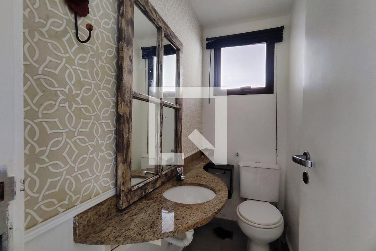 Casa, 3 quartos, 180 m² - Foto 56