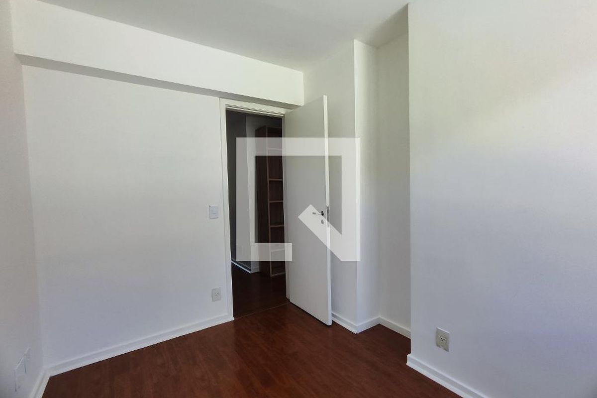 Casa, 3 quartos, 180 m² - Foto 42