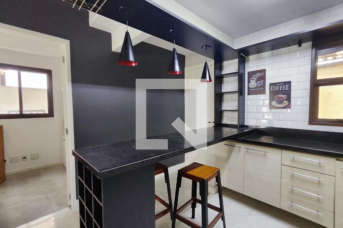 Casa, 3 quartos, 180 m² - Foto 60