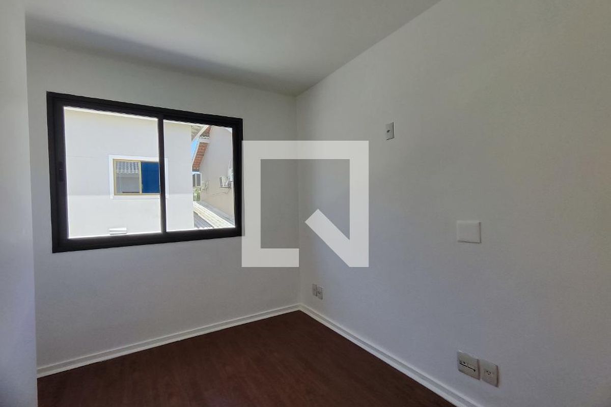 Casa, 3 quartos, 180 m² - Foto 38