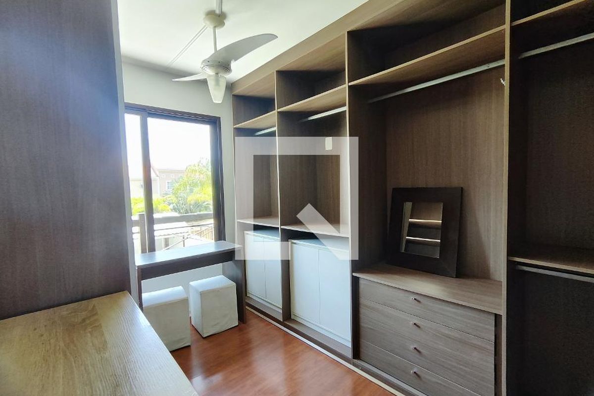 Casa, 3 quartos, 180 m² - Foto 26