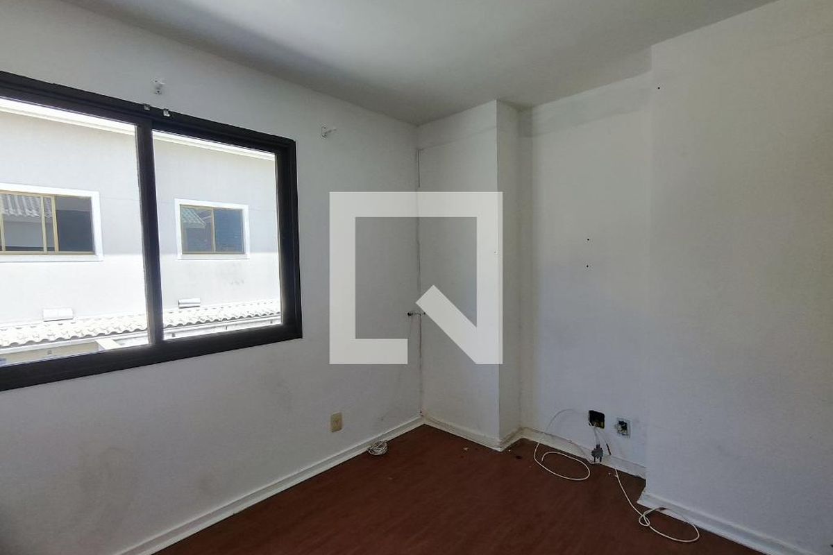 Casa, 3 quartos, 180 m² - Foto 34