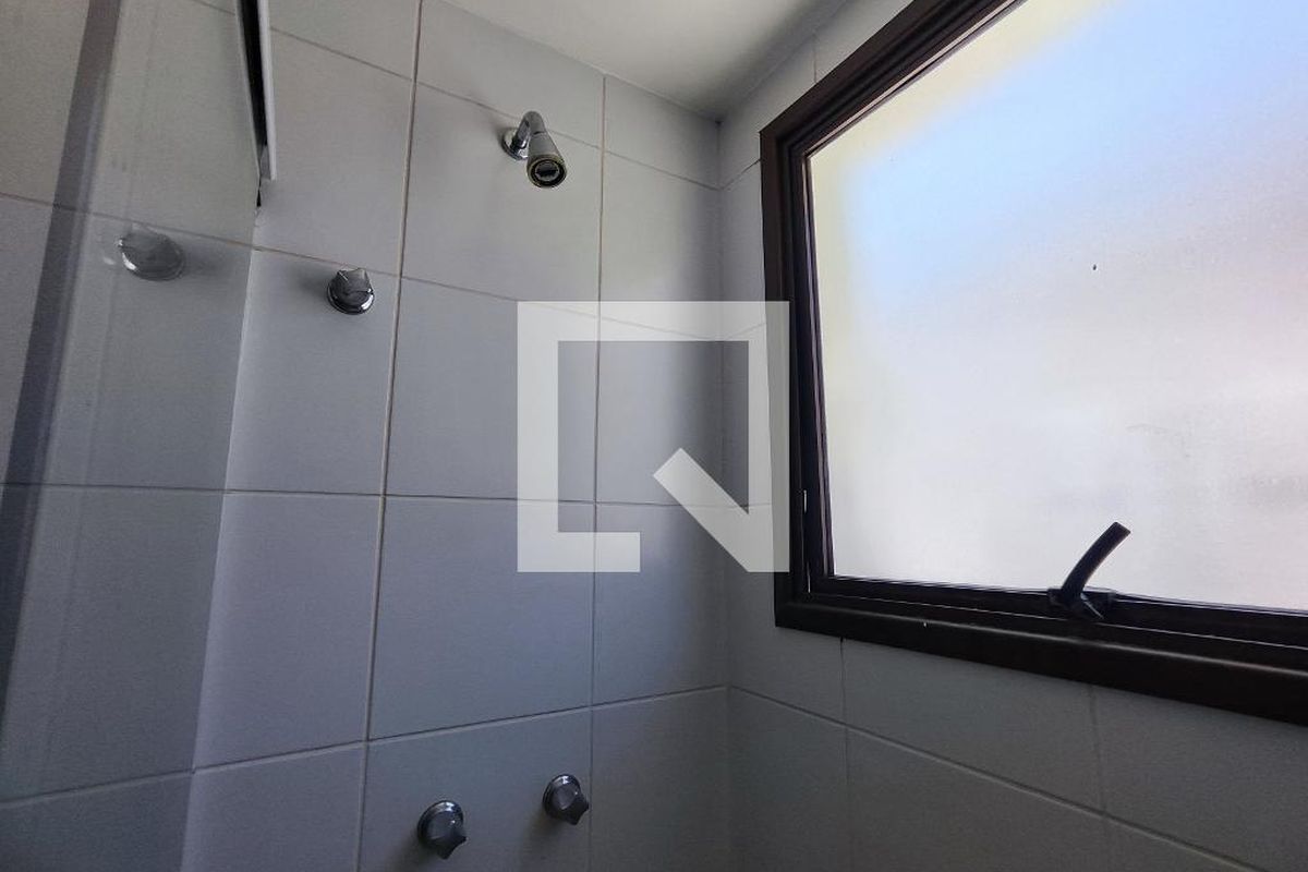 Casa, 3 quartos, 180 m² - Foto 52