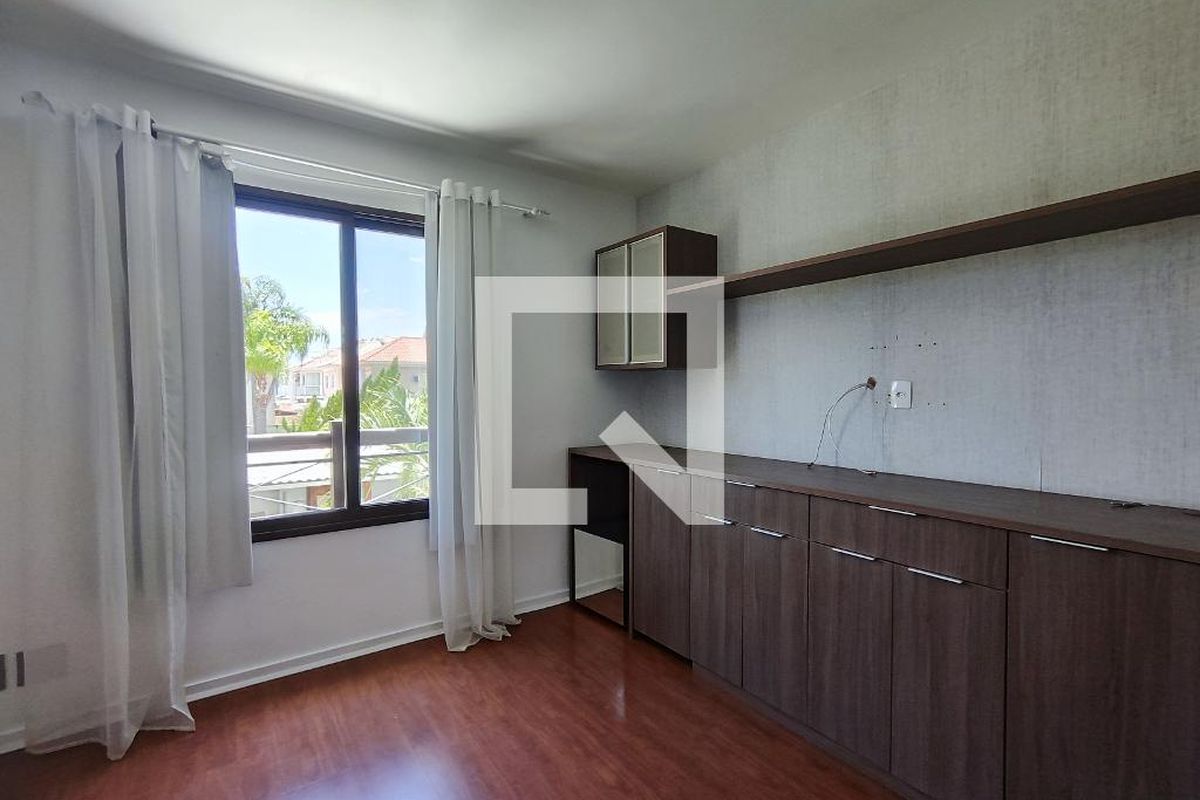 Casa, 3 quartos, 180 m² - Foto 18