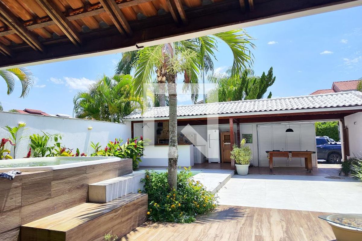Casa, 3 quartos, 180 m² - Foto 10